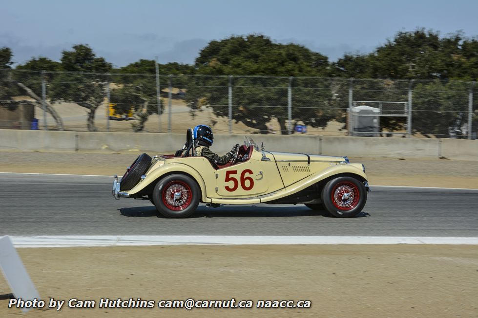 2017RMMR-Mazda Laguna Seca-Group 5a_5AE5723